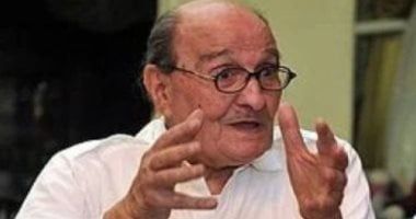 ساهم فى تطوير المسرح الخاص وقدم أشهر العروض.. ذكرى رحيل حسن عبد السلام