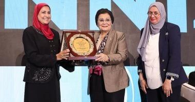 «الصحة»: إطلاق المؤتمر العلمى السنوى لنظم الغذاء لمواجهة التحديات الصحية