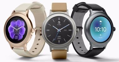 تكنولوجيا: دراسة تكشف: تتبع السعرات الحرارية المحروقة فى الساعات الذكية غير دقيق