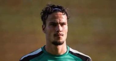 أخبار الرياضة المصرية اليوم الإثنين 7 - 7 - 2025