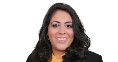 وكيل اتصالات النواب عن حريق سنترال رمسيس: نريد خطة عاجلة لإعادة هيكلة الخدمة