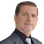 صخب الترندات.. ومقابر المعاني