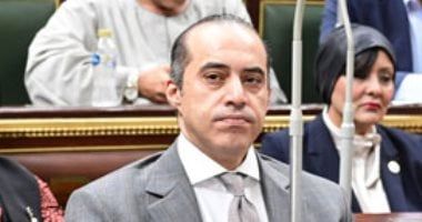 الحكومة: خدمات المحمول ستعود بكامل جودتها قبل عصر اليوم بالشبكات الأربعة