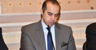 محمود فوزى أمام اتصالات النواب: وزير الاتصالات تواجد بغرفة عمليات حتى الفجر