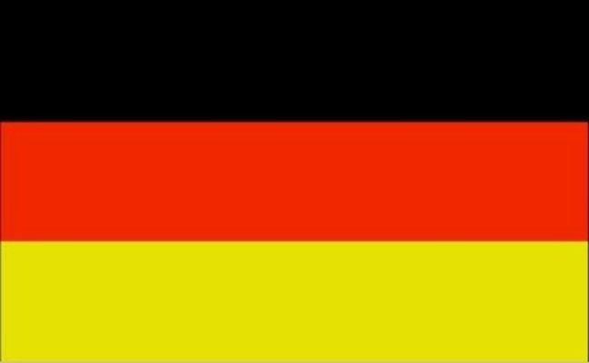 خارجية ألمانيا استدعت السفير الصيني احتجاجا على استهداف طائرة استطلاع المانية بالبحر الاحمر