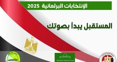 مصر السلام للتنمية وحقوق الإنسان: نستعد لمتابعة انتخابات الشيوخ بالمحافظات