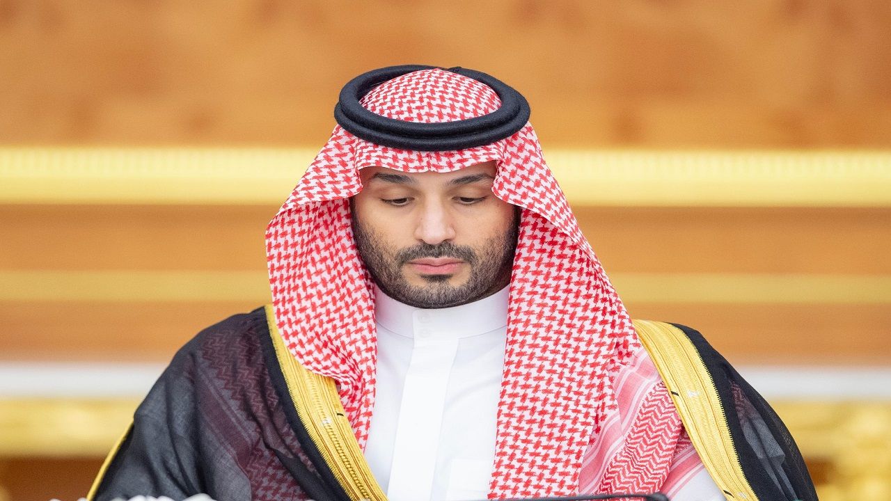 تفاصيل قرارات مجلس الوزراء