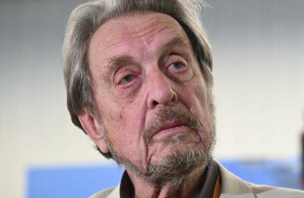 والد ماسك: ترامب وابني فريق واحد وتصرفات إيلون تزيد اهتمام الجمهور بما يفعله الرئيس الأميركي