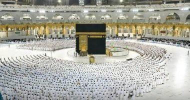 لضمان حقوق المعتمرين المصريين.. ننشر الالتزامات المفروضة على شركات السياحة لتنفيذ برامج العمرة