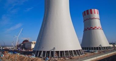 إجراء تجارب وعقد اتفاقيات.. اختصاصات هيئة المحطات النووية لتوليد الكهرباء
