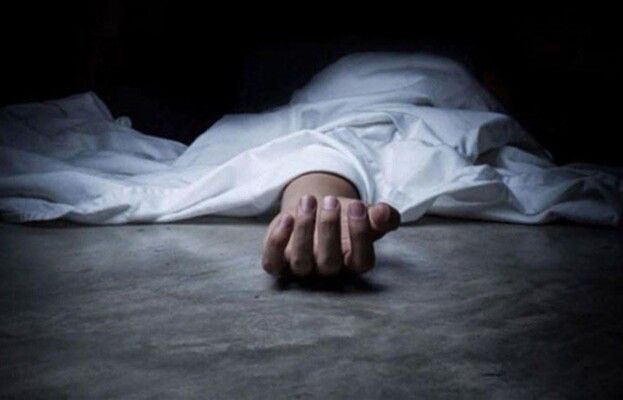 جثتان في بصاليم وساقية المسك - بكفيا