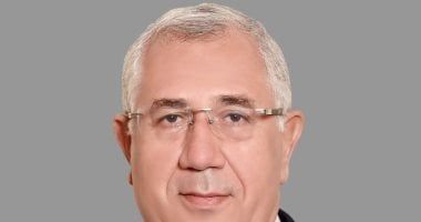 الجبهة الوطنية: النزاهة والكفاءة والشفافية معايير اختيار مرشحينا بالانتخابات