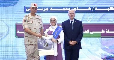 قيادة قوات الدفاع الشعبى تنظم ندوة تثقيفية بالتعاون مع وزارة الشباب