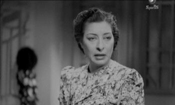 أغرب قصة على الإطلاق ..ممثلة مصرية تزوجت من جنّ وحملت منه !!