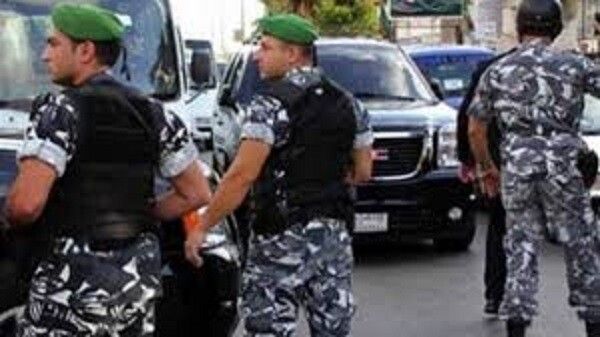قائد شرطة بيروت: الخطة الأمنية حقّقت انخفاضًا في نسبة الجريمة