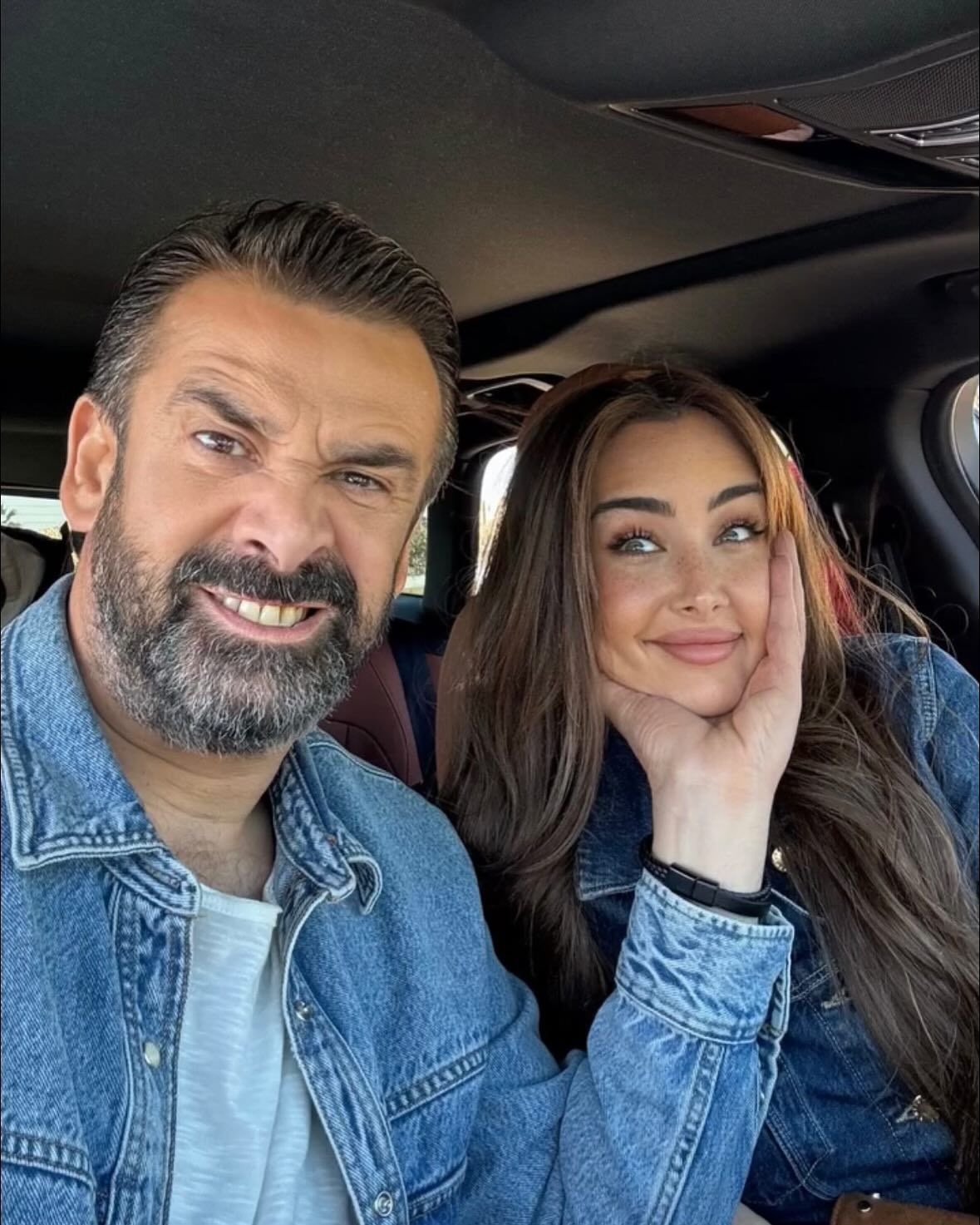 هنا الزاهد نجمة موسم صيف 2025 السينمائى بـ3 أفلام فى يوليو