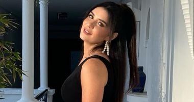 غادة عادل وأبطال وتر حساس 2 يبدأون تصوير أول مشاهد المسلسل 20 يوليو