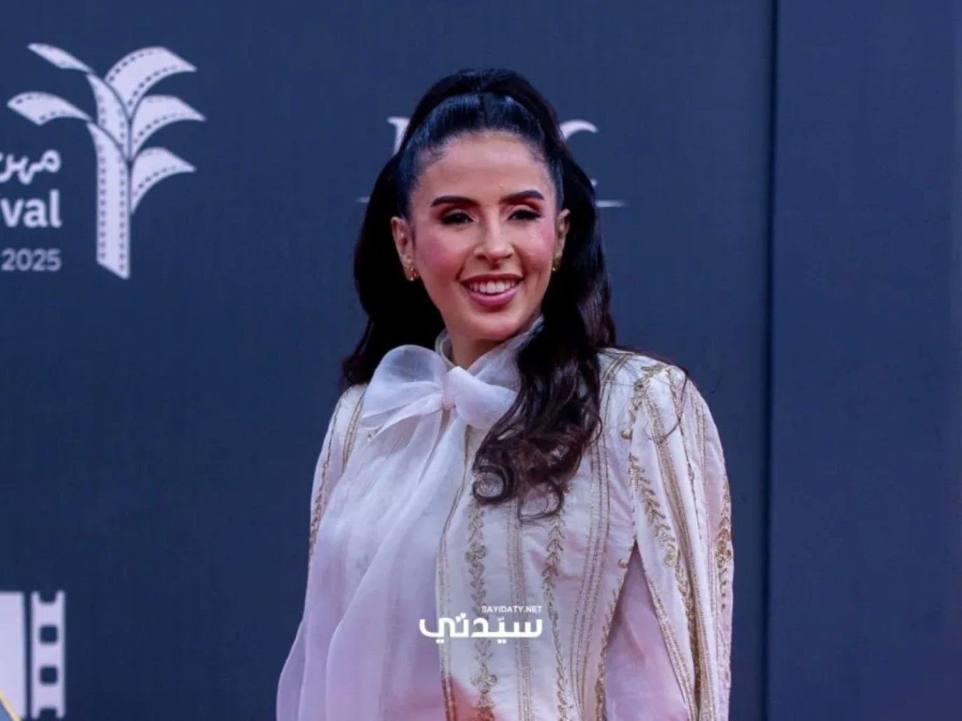  طرح الملصق الدعائي لمسلسل حمود وأبوه.. ظهور محير لأبطاله