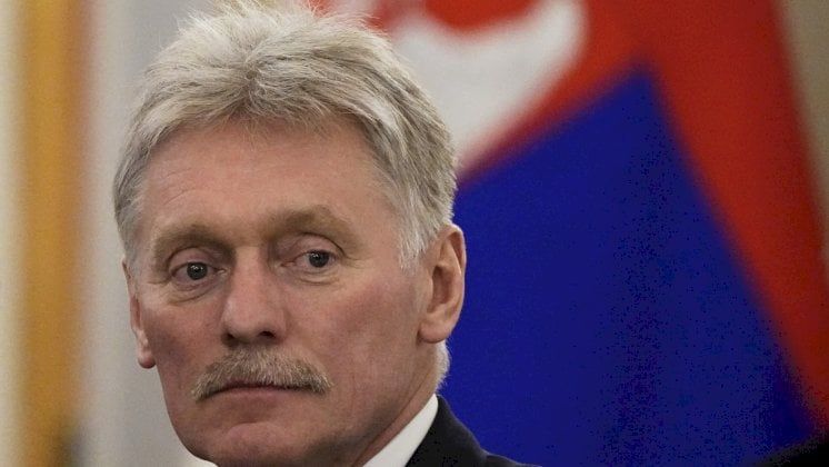 الكرملين "مصدوم": إقالة مفاجئة تليها وفاة غامضة بعد ساعات.. هل "انتحر" الوزير الروسي لأنه يعرف أكثر مما يجب؟