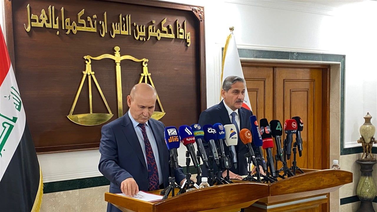 النزاهة تلزم جميع المرشحين للانتخابات بتقديم ذممهم المالية