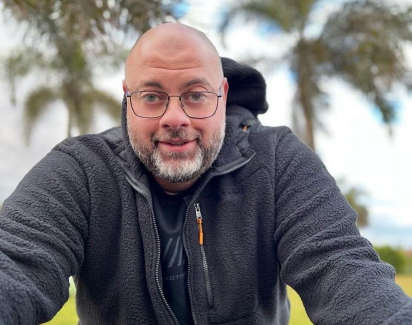 بالتزامن مع نجاح "فضفضت أوي".. نجوم ومشاهير يتجهون من الفن إلى عالم البودكاست