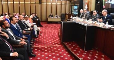 مطالب عاجلة لاتصالات النواب: تعويضات فورية للمتضررين من انقطاع الخدمات