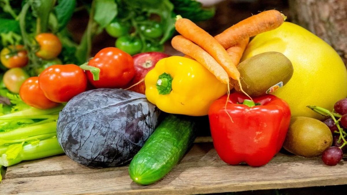 الامارات | أغذية تساعد على التمتع بنوم هانئ