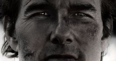 فيلم Mission: Impossible - The Final Reckoning يحقق 576 مليون دولار