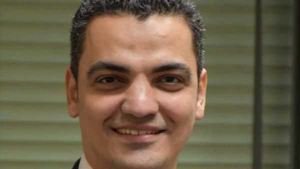 ما تبقّى من الحذف!