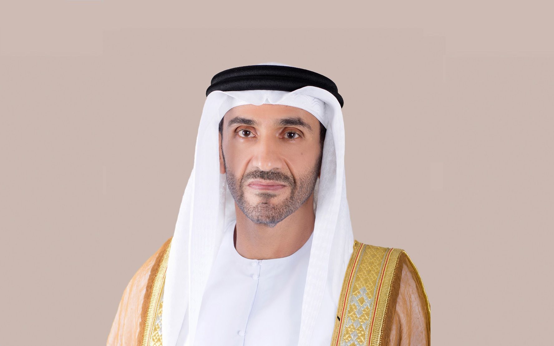 الامارات | نهيان بن زايد يعيد تشكيل مجلس إدارة نادي أبوظبي لألعاب القوى