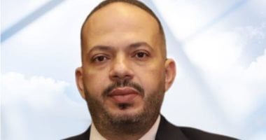 نقيب الاتصالات: مئات العاملين تطوعوا لإعادة الخدمة.. ونثق بالإدارة التنفيذية