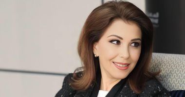 طالع الأبراج: برج القوس.. حظك اليوم الثلاثاء 8 يوليو: تبث الحماس حولك