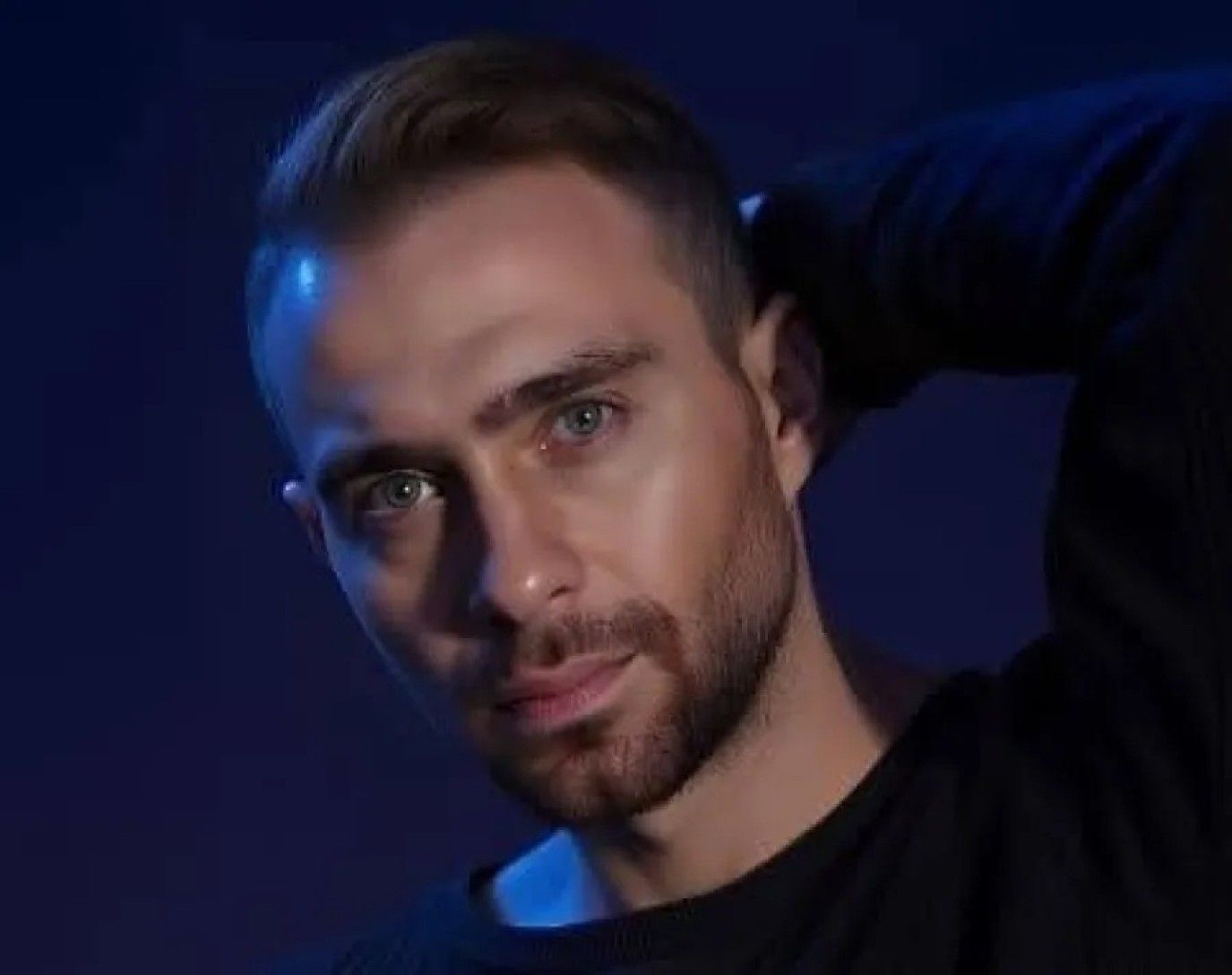 فورها أحاسيس.. 6 مطربين في حفل واحد بموسم جدة 2025 منهم حسام حبيب