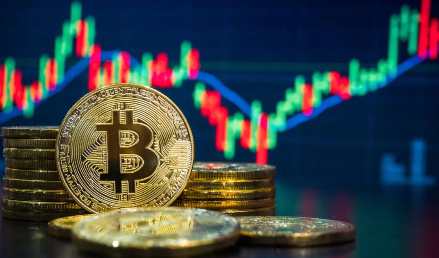 صناديق العملات الرقمية تسجل رقم قياسي مع ارتفاع الأصول المُدارة إلى 188 مليار دولار