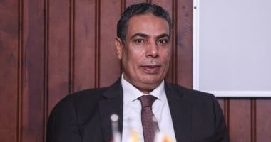 التعليم العالى: "تحالف وتنمية" تستهدف تسخير البحث العملى لمواجهة التحديات