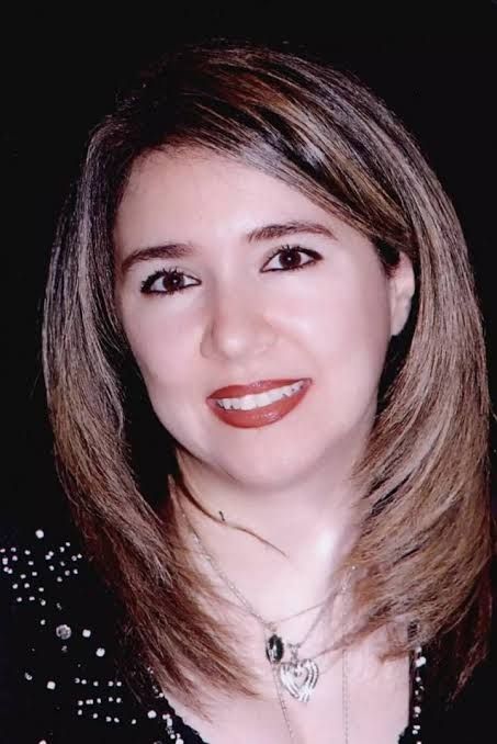 دينا عبد الله: الطفلة المعجزة التي تربّت في حضن الكبار.. وتشتاق للكاميرا من جديد