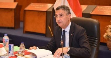 وزير التموين: انتظام صرف الخبز المدعم للمواطنين بجميع محافظات الجمهورية