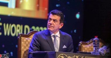 المدير العام للإيسيسكو: الإسلاموفوبيا تحد يواجه الإنسانية ويهدد أسس المجتمعات