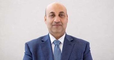 نائب وزير التربية والتعليم: تنسيق منفصل للثانوية العامة والبكالوريا