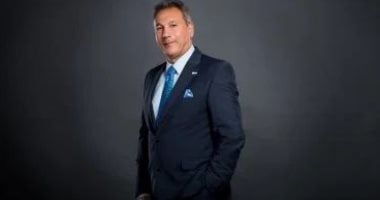 رئيس اتحاد البنوك: سنراعى حالات سداد أقساط القروض للعملاء مع تأثر الخدمات