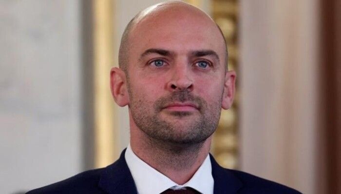 وزير خارجية فرنسا: نواصل دعم لبنان للتأكد من أنه سيستعيد استقراره