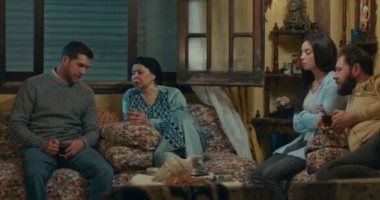 طالع الأبراج: فات الميعاد.. 4 أبراج تفضل الزواج فى بيت العيلة زى مسعد وعبد المنعم