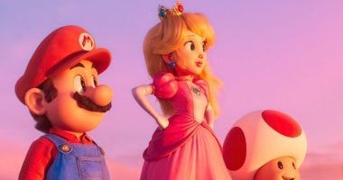 بعد نجاح Mario..الشركة المنتجة تجري تعديلا على فيلم Legend Of Zelda