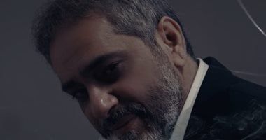 حفل فضل شاكر..حقيقة أم وهم؟