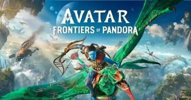 قصة مصورة جديدة تشرح ما حدث خلال سنوات سلسلة "أفاتار"