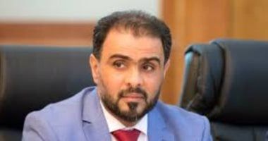 ليبيا تطرد وزراء داخلية إيطاليا واليونان ومالطا ومسؤولا أوروبيا