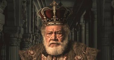 اليوم.. افتتاح مسرحية الملك لير على المسرح القومي