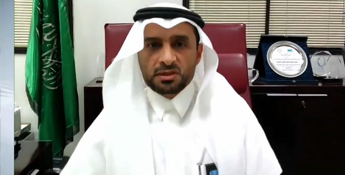 جامعة الملك سعود تعتمد مسارًا مستقلًا للطلاب المتميزين .. فيديو