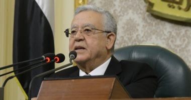 نواب خلال الجلسة الختامية: كل التشريعات من أجل الوطن والمواطنين