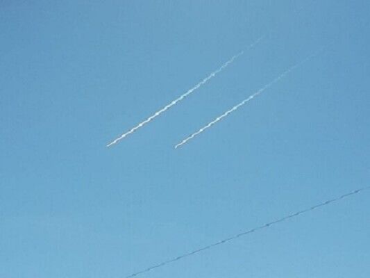 النشرة: تحليق للطيران الحربي الإسرائيلي فوق حاصبيا والعرقوب ومزارع شبعا